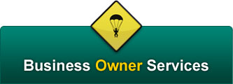 Business Owner Services